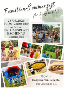 hve_260219%20Plakat%20Sommerfest%20klein hve_260219%20Plakat%20Sommerfest%20klein